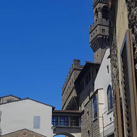 Amazing Corner