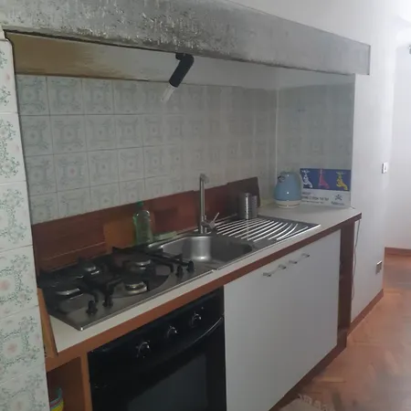 Amazing Corner Homestay