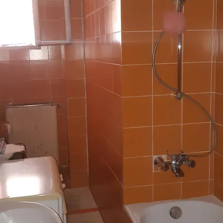 Homestay Amazing Corner