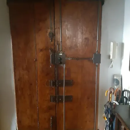 Amazing Corner Homestay