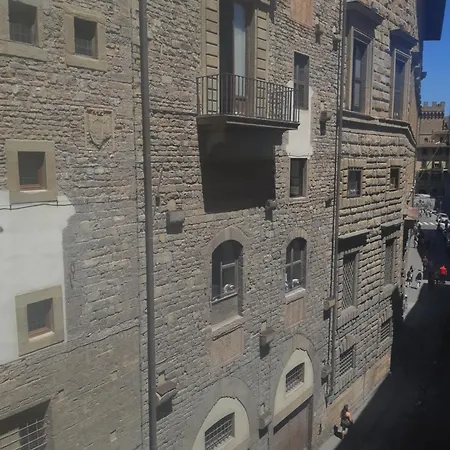Amazing Corner