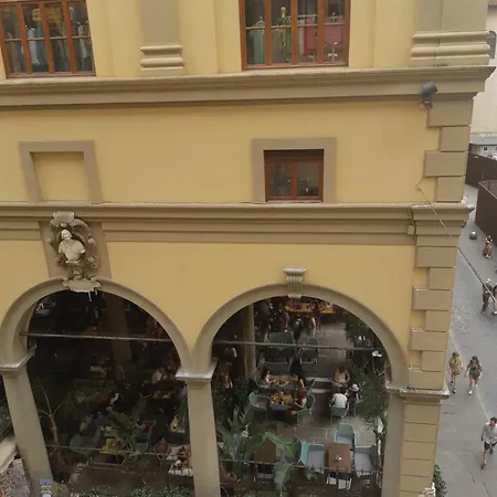 Amazing Corner
